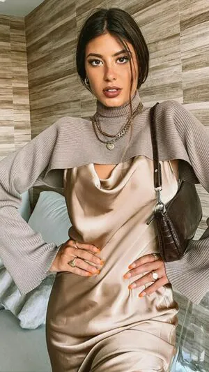 Sara Fructuoso OnlyFans Leaked Free Thumbnail Picture - #aPIQ62zSty