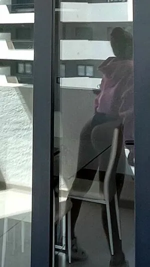 Sara Fructuoso OnlyFans Leaked Free Thumbnail Picture - #kPjHPuqvyi