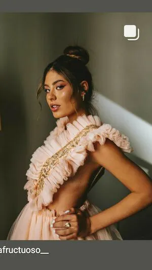 Sara Fructuoso OnlyFans Leaked Free Thumbnail Picture - #kn2Fi9F3HM