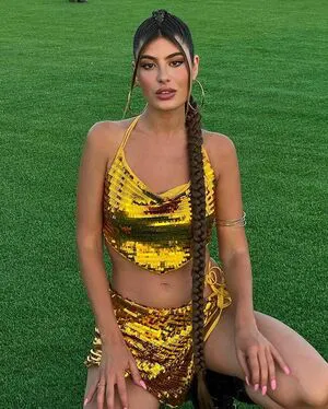 Sara Fructuoso OnlyFans Leaked Free Thumbnail Picture - #tRD3g2oPMi
