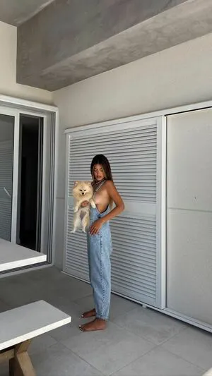 Sara Fructuoso OnlyFans Leaked Free Thumbnail Picture - #u88JLKH6zQ