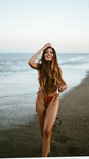 Sara Fructuoso OnlyFans Leaked Free Thumbnail Picture - #ui0rn3r9yG