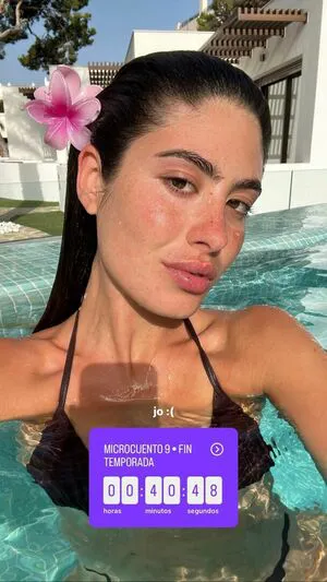 Sara Fructuoso OnlyFans Leaked Free Thumbnail Picture - #yeqi9HZQUQ
