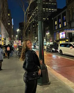 Sara Gavagan OnlyFans Leaked Free Thumbnail Picture - #1MQRH9zMbx