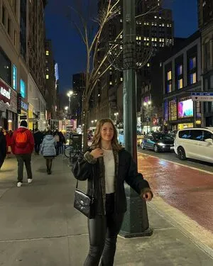 Sara Gavagan OnlyFans Leaked Free Thumbnail Picture - #67JvtON9gm