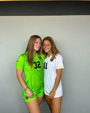 Sara Gavagan OnlyFans Leaked Free Thumbnail Picture - #F8svVM5wHO