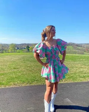Sara Gavagan OnlyFans Leaked Free Thumbnail Picture - #FGL4F0l2XB