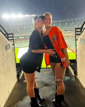 Sara Gavagan OnlyFans Leaked Free Thumbnail Picture - #GMxCfZzPP7