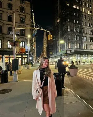 Sara Gavagan OnlyFans Leaked Free Thumbnail Picture - #IGkkPg7wQa