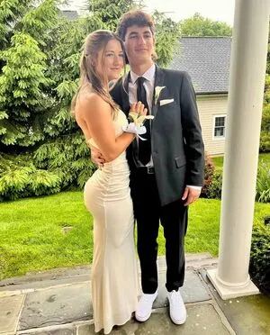 Sara Gavagan OnlyFans Leaked Free Thumbnail Picture - #JjnNxryAbx