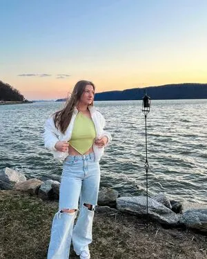Sara Gavagan OnlyFans Leaked Free Thumbnail Picture - #N8mrUYvnyW