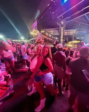 Sara Gavagan OnlyFans Leaked Free Thumbnail Picture - #QrYEKOychr