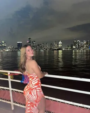 Sara Gavagan OnlyFans Leaked Free Thumbnail Picture - #V7BOnPN7n7