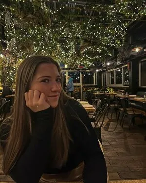 Sara Gavagan OnlyFans Leaked Free Thumbnail Picture - #XyPZf8bGoX