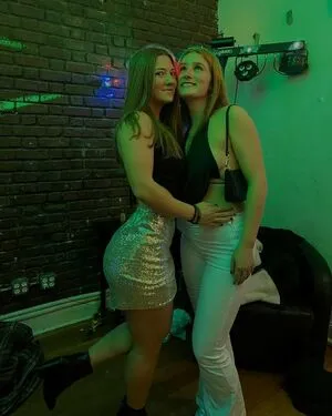 Sara Gavagan OnlyFans Leaked Free Thumbnail Picture - #a6iTcUR9rx