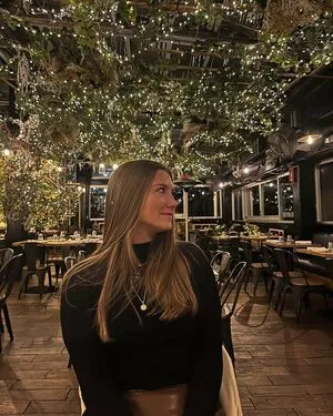 Sara Gavagan OnlyFans Leaked Free Thumbnail Picture - #bieeFXYDVN