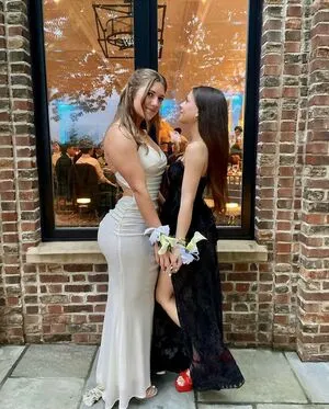 Sara Gavagan OnlyFans Leaked Free Thumbnail Picture - #c6noq8bSGy