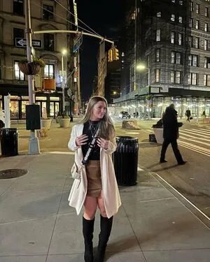 Sara Gavagan OnlyFans Leaked Free Thumbnail Picture - #eMmZduPBeI