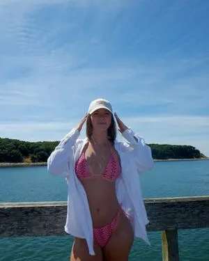 Sara Gavagan OnlyFans Leaked Free Thumbnail Picture - #eiR0CcL83w