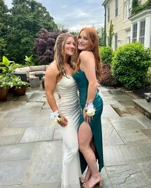 Sara Gavagan OnlyFans Leaked Free Thumbnail Picture - #hnIbZCmT5W