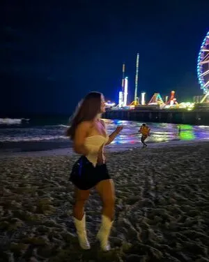 Sara Gavagan OnlyFans Leaked Free Thumbnail Picture - #hnml9i9J9U