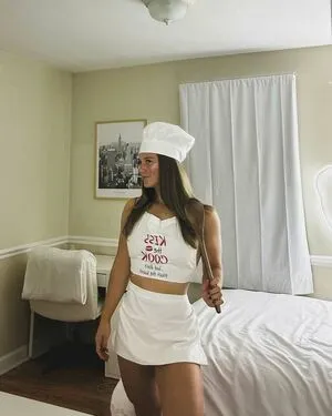 Sara Gavagan OnlyFans Leaked Free Thumbnail Picture - #huGH14ZJI5