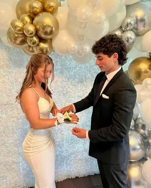 Sara Gavagan OnlyFans Leaked Free Thumbnail Picture - #k5VtCDgoKr