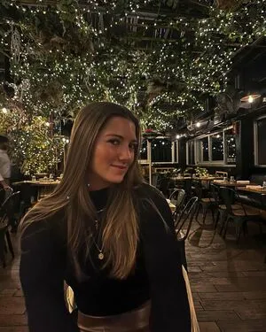 Sara Gavagan OnlyFans Leaked Free Thumbnail Picture - #myY55i16th