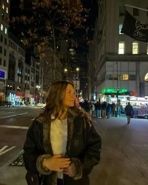 Sara Gavagan OnlyFans Leaked Free Thumbnail Picture - #nnk7T1oHyb