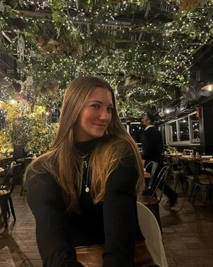Sara Gavagan OnlyFans Leaked Free Thumbnail Picture - #pNF8cQlcrV