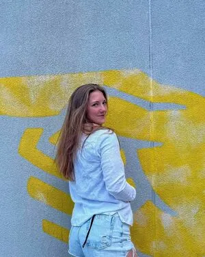 Sara Gavagan OnlyFans Leaked Free Thumbnail Picture - #s7aArVEXSG