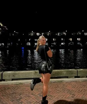 Sara Gavagan OnlyFans Leaked Free Thumbnail Picture - #wBUTt74tF6
