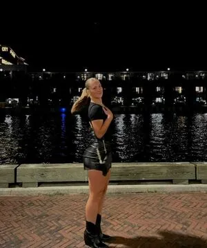 Sara Gavagan OnlyFans Leaked Free Thumbnail Picture - #ygQShySZig