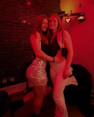 Sara Gavagan OnlyFans Leaked Free Thumbnail Picture - #zvXdwNlwAO