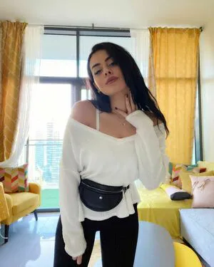 Sara Gazioglu OnlyFans Leaked Free Thumbnail Picture - #0HukmdkKke