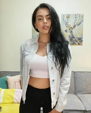 Sara Gazioglu OnlyFans Leaked Free Thumbnail Picture - #2pnZJ25EC1