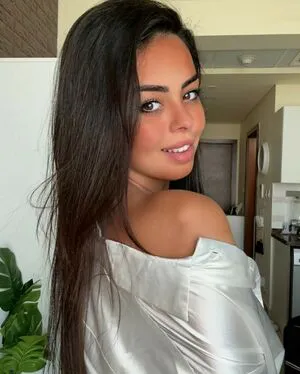 Sara Gazioglu OnlyFans Leaked Free Thumbnail Picture - #LpOafgAMpi