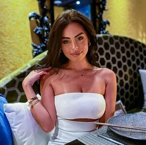 Sara Gazioglu OnlyFans Leaked Free Thumbnail Picture - #bhOzfehLaz