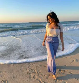 Sara Gazioglu OnlyFans Leaked Free Thumbnail Picture - #lVXz8zgb4m
