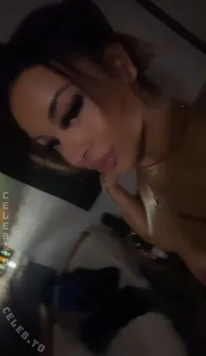 Sara Gbs OnlyFans Leaked Free Thumbnail Picture - #GNNfUePUo9