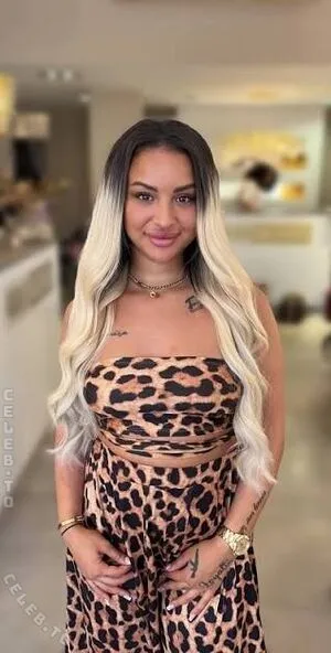 Sara Gbs OnlyFans Leaked Free Thumbnail Picture - #aw30ofc3Zo