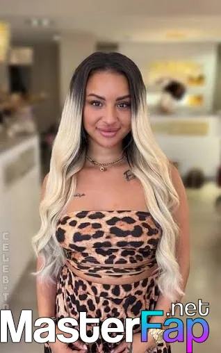 Sara-gbs