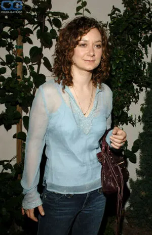 Sara Gilbert OnlyFans Leaked Free Thumbnail Picture - #YDjhGc2Zua