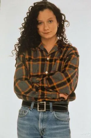Sara Gilbert OnlyFans Leaked Free Thumbnail Picture - #YLk0OE87R9