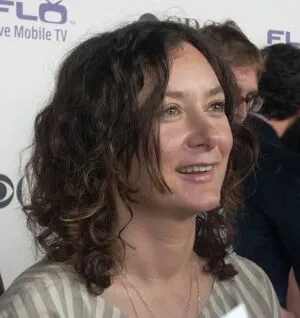 Sara Gilbert OnlyFans Leaked Free Thumbnail Picture - #ZBOW7U7DrE
