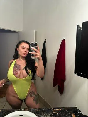 Sara Gold OnlyFans Leaked Free Thumbnail Picture - #1ACUUQcvgT