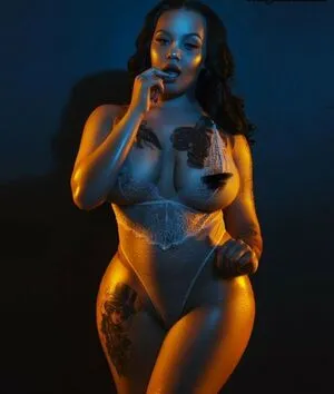 Sara Gold OnlyFans Leaked Free Thumbnail Picture - #6WhCCVzGPo