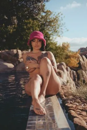 Sara Gold OnlyFans Leaked Free Thumbnail Picture - #9ZkvAuQSPZ