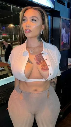 Sara Gold OnlyFans Leaked Free Thumbnail Picture - #O4s52IyiQ4