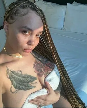 Sara Gold OnlyFans Leaked Free Thumbnail Picture - #fdxLggBRfI